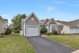 37 Lakeland Dr, Barnegat, NJ 08005 - Photo 11