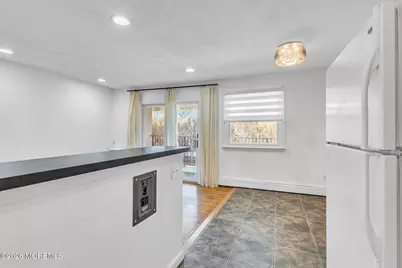 735 Greens Avenue #7B, Long Branch, NJ 07740 - Photo 7