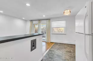 735 Greens Ave, Long Branch, NJ 07740 - Photo 7