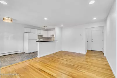 735 Greens Avenue #7B, Long Branch, NJ 07740 - Photo 3