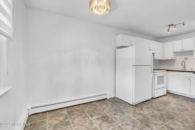 735 Greens Avenue #7B, Long Branch, NJ 07740 - Photo 9