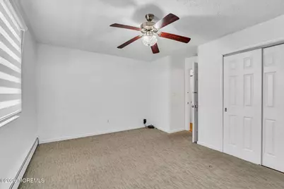 735 Greens Avenue #7B, Long Branch, NJ 07740 - Photo 11