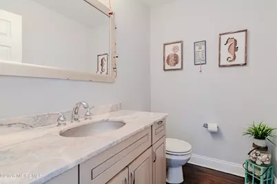 27 Maryland Road, Little Egg Harbor, NJ 08087 - Photo 29