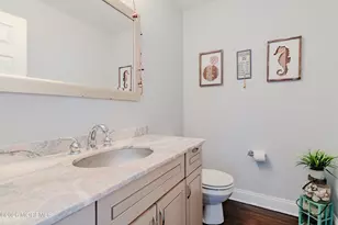 27 Maryland Rd, Little Egg Harbor, NJ 08087 - Photo 29