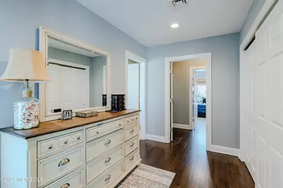 27 Maryland Road, Little Egg Harbor, NJ 08087 - Photo 21