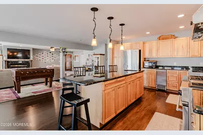 27 Maryland Road, Little Egg Harbor, NJ 08087 - Photo 11