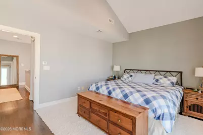 27 Maryland Road, Little Egg Harbor, NJ 08087 - Photo 19