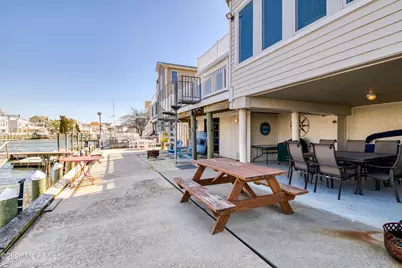 27 Maryland Road, Little Egg Harbor, NJ 08087 - Photo 37