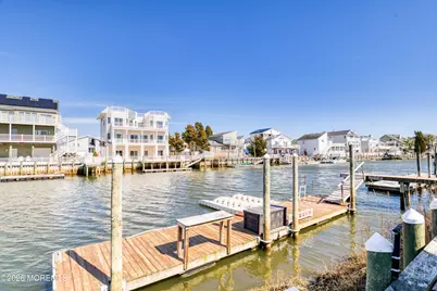 27 Maryland Road, Little Egg Harbor, NJ 08087 - Photo 35
