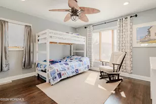 27 Maryland Rd, Little Egg Harbor, NJ 08087 - Photo 27