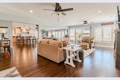 27 Maryland Road, Little Egg Harbor, NJ 08087 - Photo 5