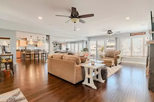 27 Maryland Rd, Little Egg Harbor, NJ 08087 - Photo 5