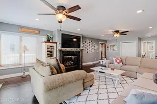 27 Maryland Rd, Little Egg Harbor, NJ 08087 - Photo 9