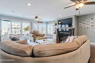 27 Maryland Road, Little Egg Harbor, NJ 08087 - Photo 7