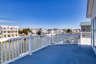 27 Maryland Rd, Little Egg Harbor, NJ 08087 - Photo 39