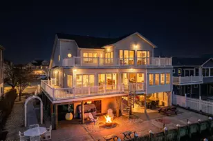 27 Maryland Rd, Little Egg Harbor, NJ 08087 - Photo 3