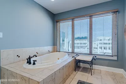 27 Maryland Road, Little Egg Harbor, NJ 08087 - Photo 23