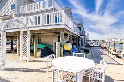 27 Maryland Road, Little Egg Harbor, NJ 08087 - Photo 33