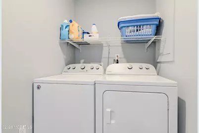 27 Maryland Road, Little Egg Harbor, NJ 08087 - Photo 49