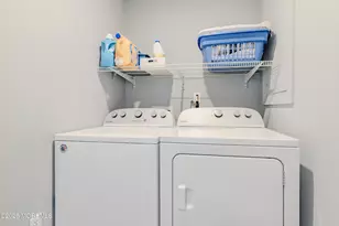 27 Maryland Rd, Little Egg Harbor, NJ 08087 - Photo 49