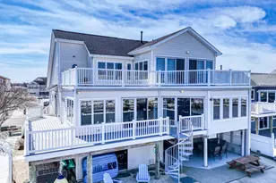 27 Maryland Rd, Little Egg Harbor, NJ 08087 - Photo 1