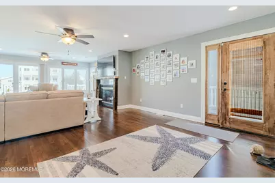 27 Maryland Road, Little Egg Harbor, NJ 08087 - Photo 17