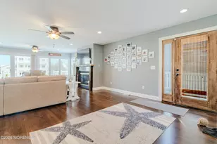 27 Maryland Rd, Little Egg Harbor, NJ 08087 - Photo 17