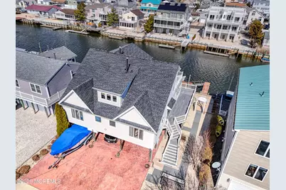 27 Maryland Road, Little Egg Harbor, NJ 08087 - Photo 43