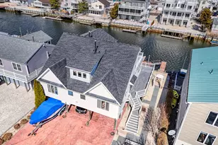 27 Maryland Rd, Little Egg Harbor, NJ 08087 - Photo 43