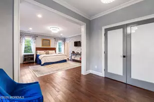 832 Holmdel Rd, Holmdel, NJ 07733 - Photo 29