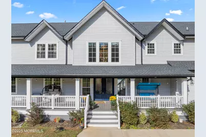 832 Holmdel Road, Holmdel, NJ 07733 - Photo 5