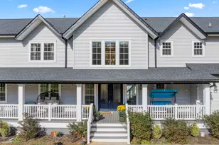 832 Holmdel Rd, Holmdel, NJ 07733 - Photo 5