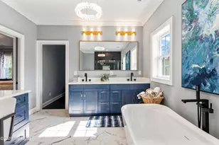 832 Holmdel Rd, Holmdel, NJ 07733 - Photo 31