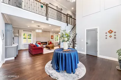 832 Holmdel Road, Holmdel, NJ 07733 - Photo 9