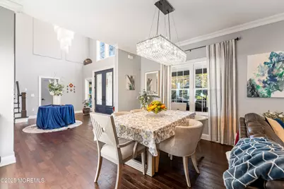 832 Holmdel Road, Holmdel, NJ 07733 - Photo 21