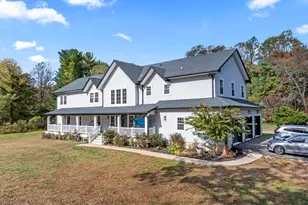 832 Holmdel Rd, Holmdel, NJ 07733 - Photo 3