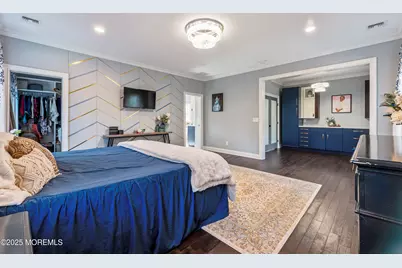 832 Holmdel Road, Holmdel, NJ 07733 - Photo 33