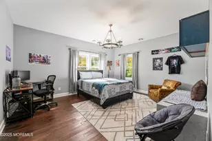 832 Holmdel Rd, Holmdel, NJ 07733 - Photo 39