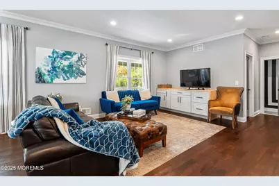 832 Holmdel Road, Holmdel, NJ 07733 - Photo 35