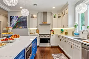 832 Holmdel Rd, Holmdel, NJ 07733 - Photo 11