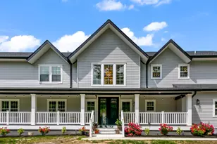 832 Holmdel Rd, Holmdel, NJ 07733 - Photo 1