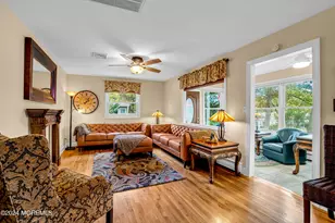 8 C Willow St, Toms River Township, NJ 08757 - Photo 25