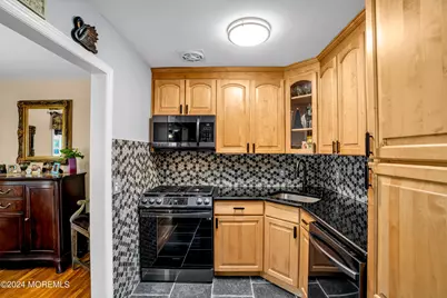 8C Willow Street, Toms River Township, NJ 08757 - Photo 41