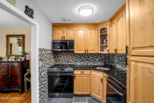 8 C Willow St, Toms River Township, NJ 08757 - Photo 41