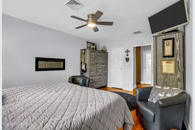 8C Willow Street, Toms River Township, NJ 08757 - Photo 47