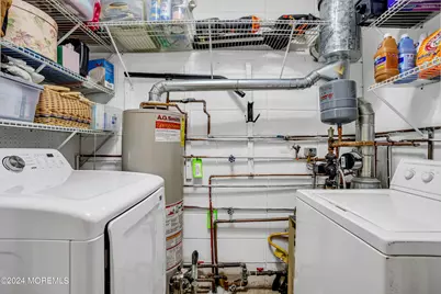 8C Willow Street, Toms River Township, NJ 08757 - Photo 51