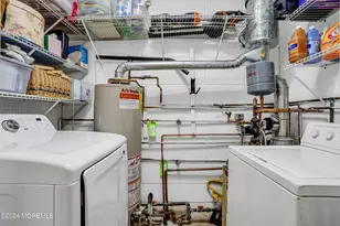 8 C Willow St, Toms River Township, NJ 08757 - Photo 51