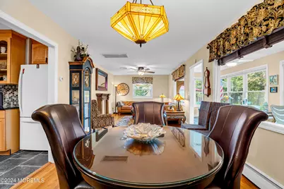 8C Willow Street, Toms River Township, NJ 08757 - Photo 33