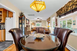 8 C Willow St, Toms River Township, NJ 08757 - Photo 33