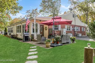 8 C Willow St, Toms River Township, NJ 08757 - Photo 3